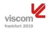 供应2012德国广告标识及视觉传播展
