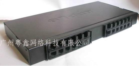 APPLE光纤盒光纤终端盒批发