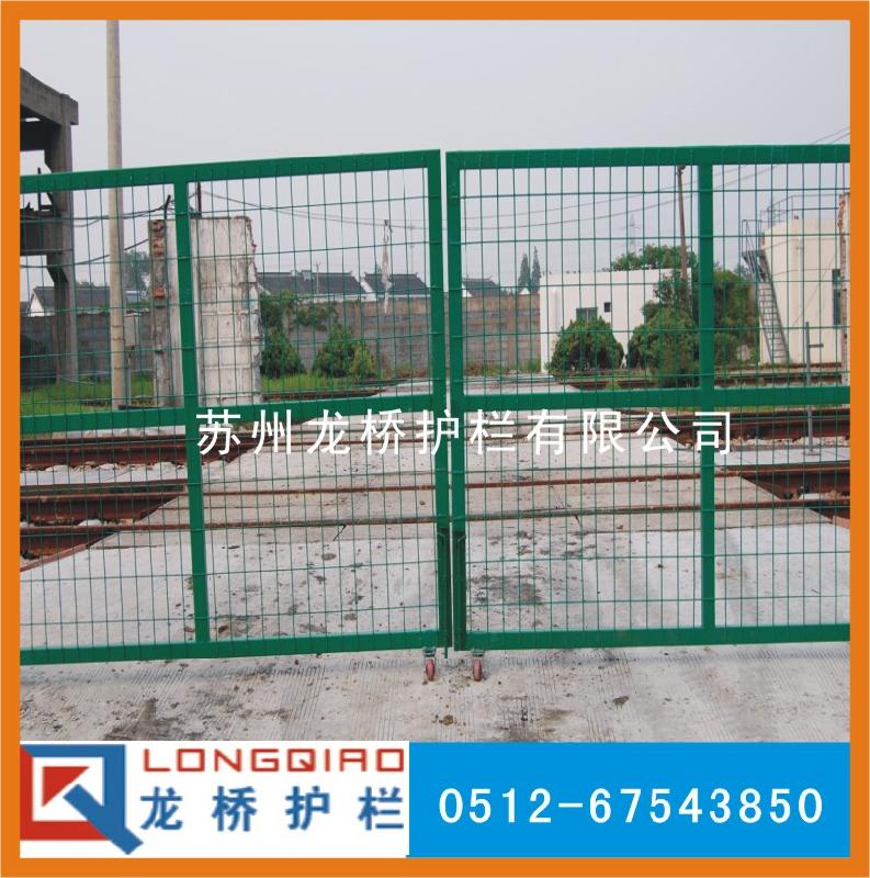 上海网球场围网供应上海围栏网，上海网球场围网，上海仓库隔离网，厂家直销