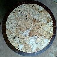供应海南椰壳装饰板生产厂家