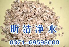 供应海南麦饭石海南麦饭石价格保健麦饭石滤料规格