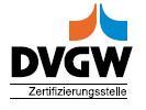 厦门市DVGW认证-KTW认证&W270认证厂家供应DVGW认证-KTW认证&W270认证