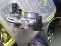 发电机水泵ABS泵批发