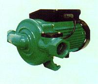 供应德国威乐热水增压泵自动增压泵