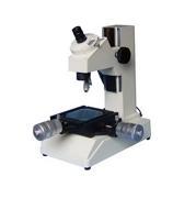 陕西西安宝鸡汉中工具测量显微镜工具测量显微镜JT107JPC