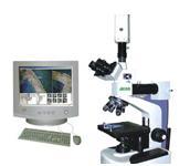 金相测量工具显微镜JT10批发