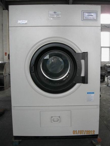 洗衣房设备全自动洗脱机工业洗衣机洗衣房设备全自动洗脱机工业洗衣机