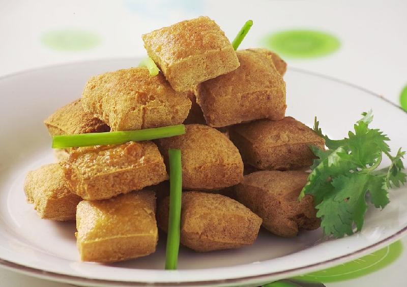 郑州市三门峡臭豆腐批发在哪里厂家供应三门峡臭豆腐批发在哪里