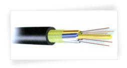 供应室外光缆室外光纤室外光纤