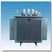 供应S11电力变压器，10KV配电变压器，电力变压器价格