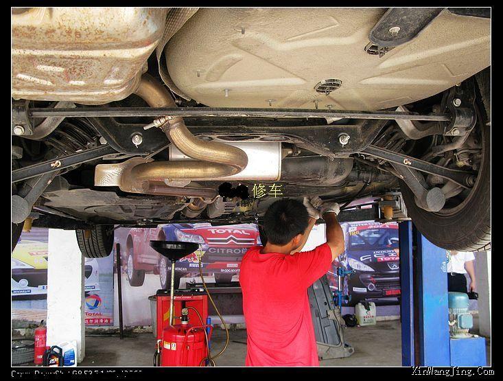 供应杭州斯柯达汽车维修-测评ABS系统工作时效能的优劣的方法