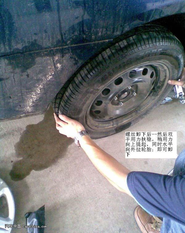 供应杭州斯柯达汽车维修-测评ABS系统工作时效能的优劣的方法