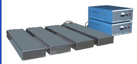 宁波市超声波震板用途厂家供应超声波震板用途  余姚超声波制造厂家