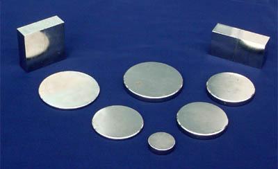 供应阿克苏磁铁批发，喀什大磁铁生产，塔城磁铁磁钢制造商