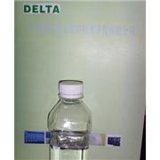自产液体MQ硅树脂-广州求购信息-批发