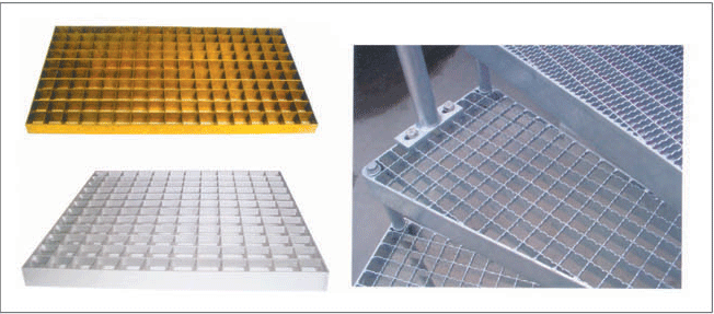 乌鲁木齐市钢格板/钢格网/复合钢格板/钢格厂家供应钢格板/钢格网/复合钢格板/钢格