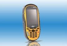 易测通T20专业手持机GPS批发