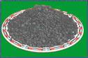 河南登封市生产优质锰砂滤料 污水处理锰砂滤料河南供应水处理锰砂滤料