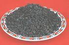 河南中天公司采用天然锰砂滤料批发