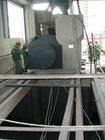 供应北京吊装搬运，专业搬运大型注塑机组装安装就位，吊装