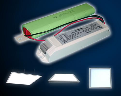 供应led面板灯应急电源/面板灯应急电源/led面板灯电源/应急电源