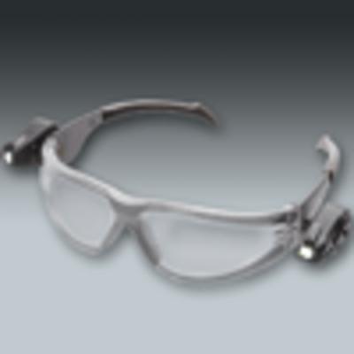 3M11356防护眼镜批发
