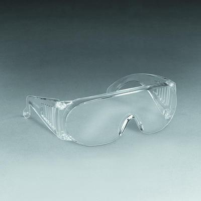 3M1611访客用防护眼镜3M1611防护眼镜