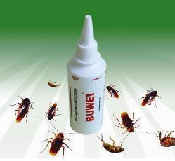 供应特效灭蚁除虫药剂