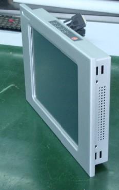 8寸工业平板电脑北京供应批发