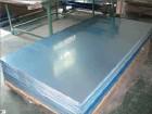 供应《直销》金桥氧化铝板-拉丝铝板-装饰铝板直销金桥氧化铝板