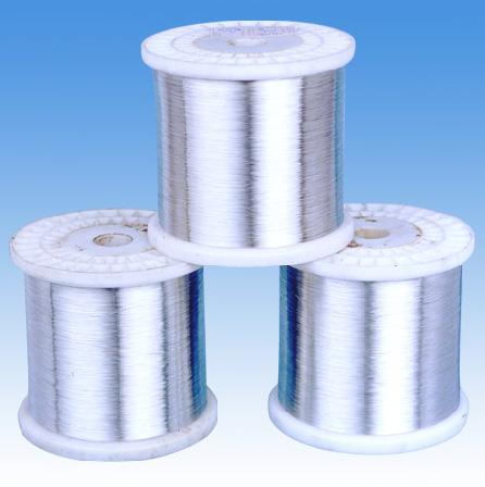 供应厂家直销进口铝线-电缆铝线-合金铝焊丝