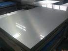 拉丝铝板【铝板价格㊣铝板成份】5A05拉丝铝板5A02拉伸铝板