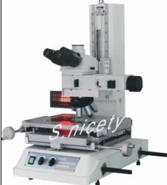 无锡显微镜MM-A系列显微镜工具显微镜☆金相显微镜