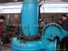 昌平专业维修水泵修理电机风机