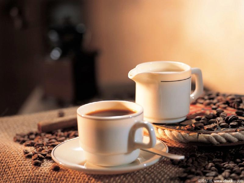 武汉咖啡培训 湖北学咖啡的地方 金领咖啡培训