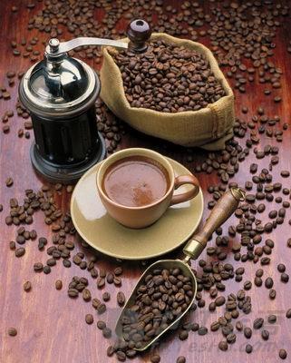 供应武汉咖啡培训 武汉学做咖啡制作咖啡拉花