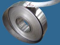 供应304不锈钢输送带抛光带拉伸带品种多样欢迎选购304不锈钢带材