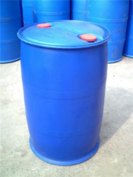 供应厦门有机溶剂回收-有机溶剂回收价格
