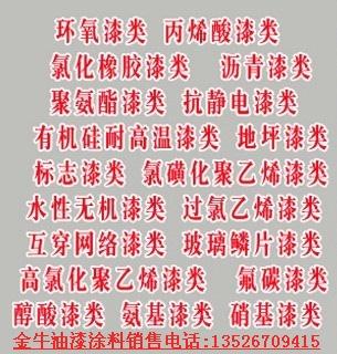 郑州市河南郑州氟碳涂料氟碳油漆氟碳漆厂厂家