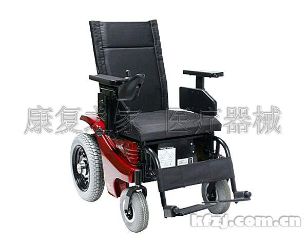 供应 山东 康扬  电动轮椅 40