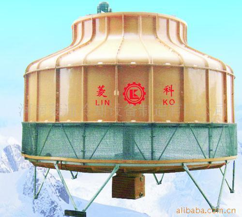 供应开封冷却塔维修,圆形逆流式冷却塔，方形逆流式冷却塔，方形横流式冷却塔，方型横流式侧出风型冷却塔。冷却塔又分为：标准型