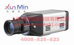 供应上海监控摄像头，上海监控系统，上海安防监控