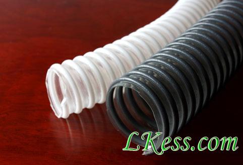 LKESS软管PVC塑胶管批发