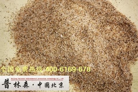 北京石英砂滤料，石英砂，北京石英砂生产厂家