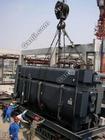 供应北京起重装卸公司卸车下坑葫芦