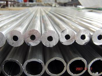 北京市北京工业铝型材北京工业铝型材厂家供应北京工业铝型材北京工业铝型材