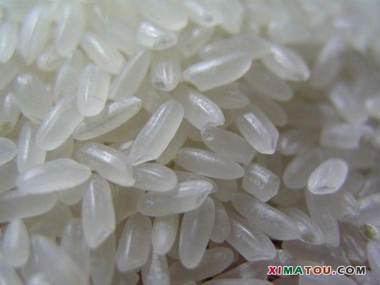 供应五常稻花香大米好吃-五常稻花香大米供应商