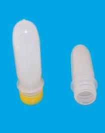 供应塑料管胚瓶胚pp瓶胚塑料瓶