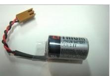 供应东芝锂电池TOSHIBA ER6V/3.6V 原装正品图片