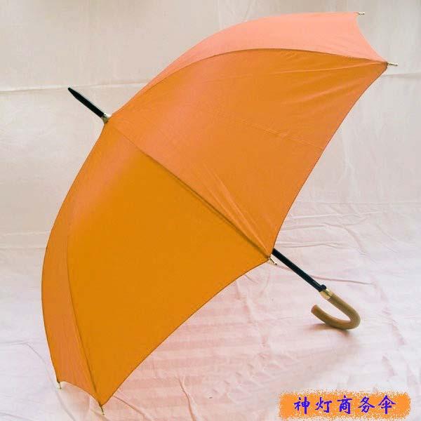 质量可靠的直杆广告伞促销礼品伞批发
